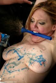 Sex HD MOBILE Pics Whipped Ass Audrey Leigh Dee Williams Hardx Milf  Highschool