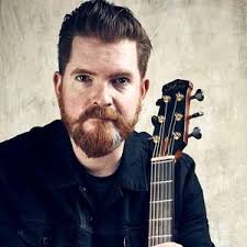 Joanna — John Smith