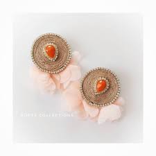 50 Begenme 1 Yorum Instagram 39 Da Kolye X2f Kupe X2f Bileklik X2f Saat Popsycollections Quot Mutlu Bir Gun Olsun Earrings Jewelry Brooch