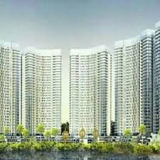 Jual apartemen di jakarta utara kondisi unfurnished (kosong), semi furnished, fully furnished, pemilik langsung tanpa perantara, harga butuh uang. Dijual Apartemen Gold Coast Pik Pantai Indah Kapuk Jakarta Utara Ngiklanlaku