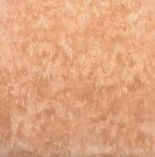 We did not find results for: Stock Photo Tan And Orange Sponge Textured Wall Print