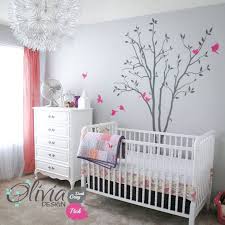 We did not find results for: Nt026 Baby Nursery Tree Wall Decal Huge Tree Wall Decals Wall Decor Wall Mural Tree Shape Kids Room Wall Decoration Cute Birds Sticker Wall Decals Murals Home Living Delage Com Br