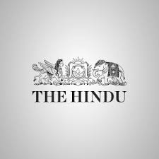 Kamarajs Birth Anniversary Celebrated The Hindu