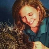 Kristen Lewis-Waldron Email & Phone Number