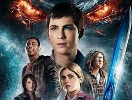 ماجرایی , خانوادگی , فانتزی. Percy Jackson 3 Release Date