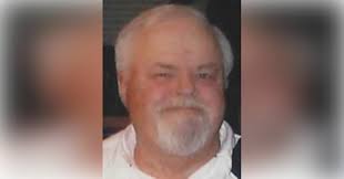 Thomas Rex Tuttle Sr. Obituary (2023)