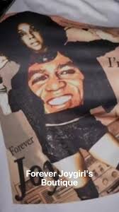 😎JOYRIDERS, WEEKEND MODE! @highlight Have a FANTASTIC  Weekend🥰.💯💓🔝🔝🔝🔝