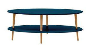 Maybe you would like to learn more about one of these? Oval Coffee Tables Coffee Tables Furniture Ragaba