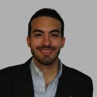 90+ "Llerenas" profiles