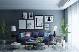 Check spelling or type a new query. Modern Living Room Background Images Novocom Top