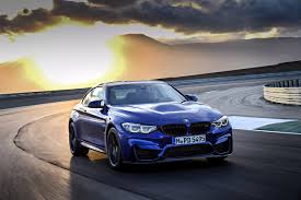 2018 Bmw M4 Cs Wallpapers Supercars Net Black bmw sedan, bmw m4, car, cyan, blue, red, glowing, black cars. 2018 bmw m4 cs wallpapers supercars net