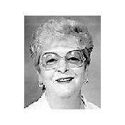 Algie Family Obituaries