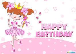 Choisissez une carte anniversaire unique une sélection de cartes anniversaires pour tous les styles. Cartes Joyeux Anniversaire En Anglais Gratuit 123 Cartes