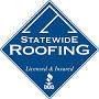 Statewide Roofing Company from www.statewideroofingusa.com