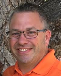 Andrew A. Czellecz Obituary April 4, 2023