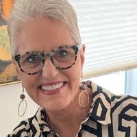 20+ "Hamilton-gray" profiles