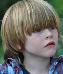 Best long hairstyles for boys. The 11 Best Long Hairstyles For Little Boys Hairstylecamp