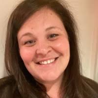 Stephanie Scholz Email & Phone Number