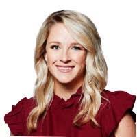 Terri Poe's Instagram, Twitter & Facebook