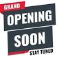 Boonsboro Grand Opening Week Celebration event image