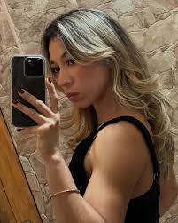 Nancy Sandoval (@nsandoval1_) • Instagram photos and videos