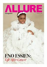 1923, 1935, 1947, 1959, 1971, 1983, 1995, 2007, 2019, 2031. Allure 25102020