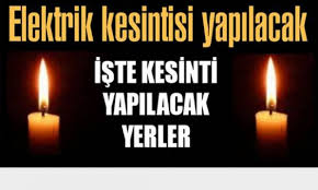 Gediz elektrik perakende elektrik kesintisi. Turgutlu Da Elektrik Kesintisi Turgutlu Tivi