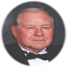 George William Sesler Obituary July 14, 2008