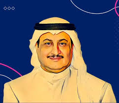 Meet Robert L. Johnson, the first Black billionaire