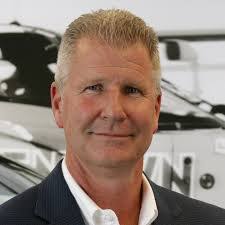 Doug Vierthaler's Instagram, Twitter & Facebook