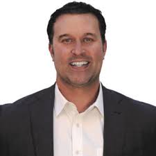 San Jose Business Lawyers