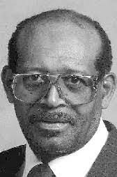 Yolanda Blakes's Instagram, Twitter & Facebook