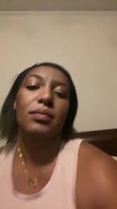 Farrah Jacque Song in Korean