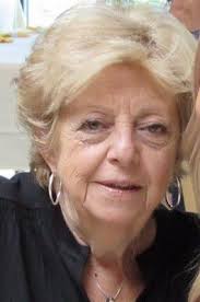 Algonquin Arts announces cast for 'Elf: The Musical'