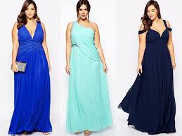 10 unique wedding dresses that are better than a ball gown. Dresses For Wedding Wedding Guest Outfits Forever Unique