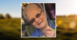 Carla Hebert's Instagram, Twitter & Facebook