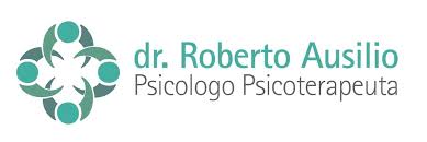 Psicocanzoni Leva Calcistica Della Classe 68 Dr Roberto Ausilio Psicologo Psicoterapeuta