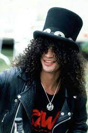 Pin On Slash