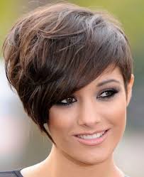 Short hairstyles for girls is all the craze in the year 2018! Short Haircuts For Girls 2021 Short Hairstyles 2021 Beauty Services At Home