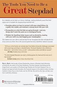 Dealing With Narcissistic Grown Step Daughter | Tiktok