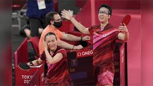 #凰權弈天下#說好的搞事情，說到做到!迎寧弈@陳坤 知微@倪妮v 辛子硯@演員趙立新 皇帝#倪大紅# 晉思羽@袁弘 華瓊@王鷗angel 顧南衣@白敬亭 赫連錚@張曉晨 秋明纓@劉敏濤93 Bxugcs9xxjwt2m