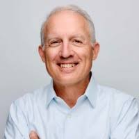 80+ "Jim Forte" profiles