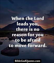 More Inspiration Biblegodquotes Com Quotes About God Spiritual Quotes Prayer Quotes