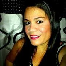 Stream Michelle Pagan 8 music