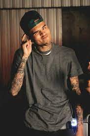Chris brown wallpapers hd developed by ingressstudio is listed under category art & design 4.6/5 average rating on google play by 71 users). Wallpaper Of Chris Brown Posted By Ryan Johnson
