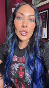 The Violent Hour Band Member Reveals Coming Soon