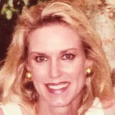 Obituary information for Katherine Ann McNutt
