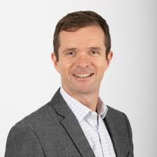 They did it, so proud of them. Thank you to everyone who supported them.  Now the healing begins.