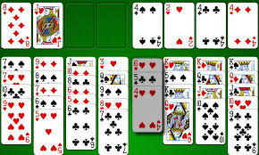 · run the exe with admin rights. Freecell Solitaire Apk 5 0 6 Download For Android Download Freecell Solitaire Apk Latest Version Apkfab Com