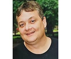 John Knorr Obituary and Online Memorial (2025)